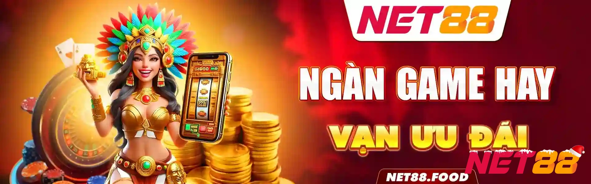 888SLOT