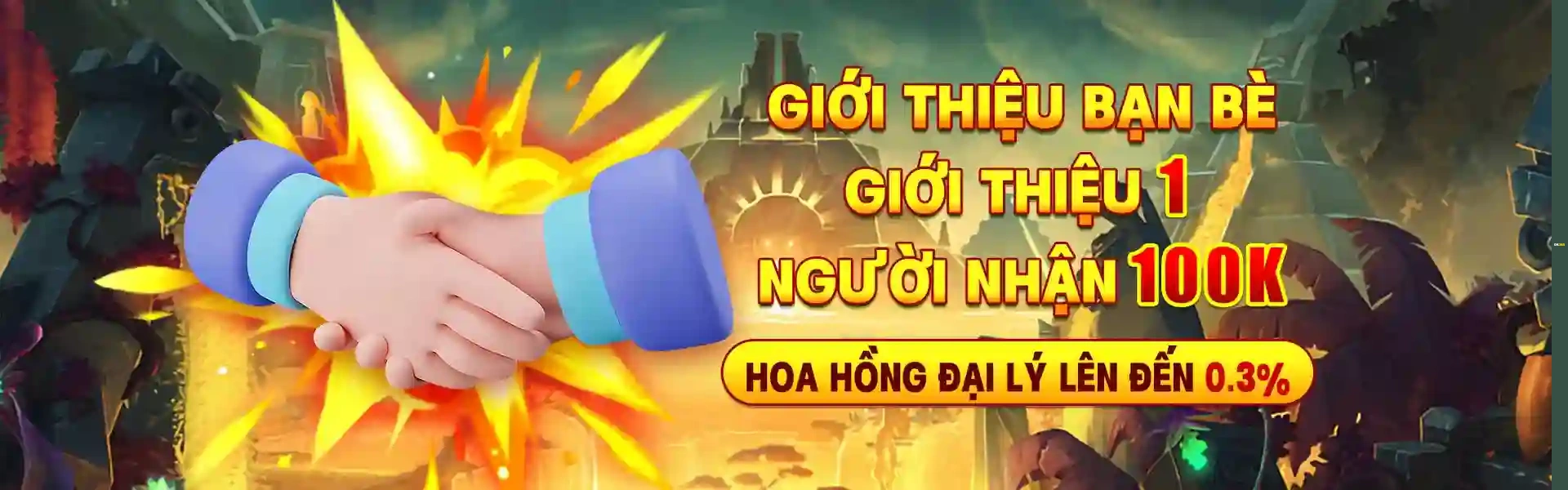 888SLOT