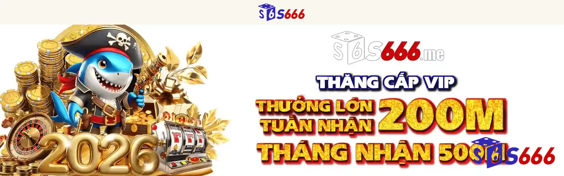 888SLOT