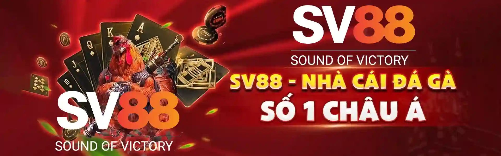 888SLOT