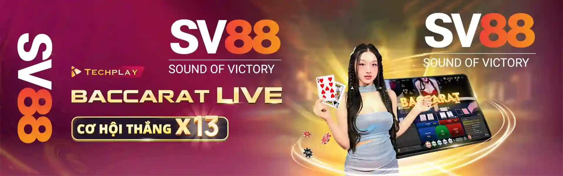 888SLOT