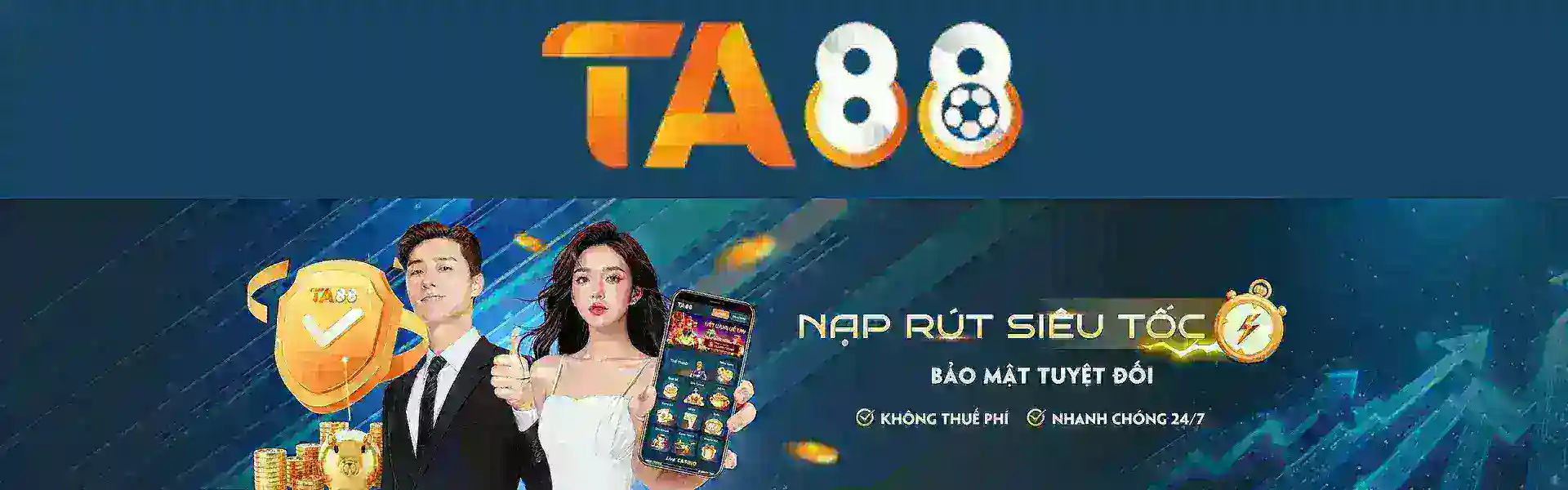 888SLOT