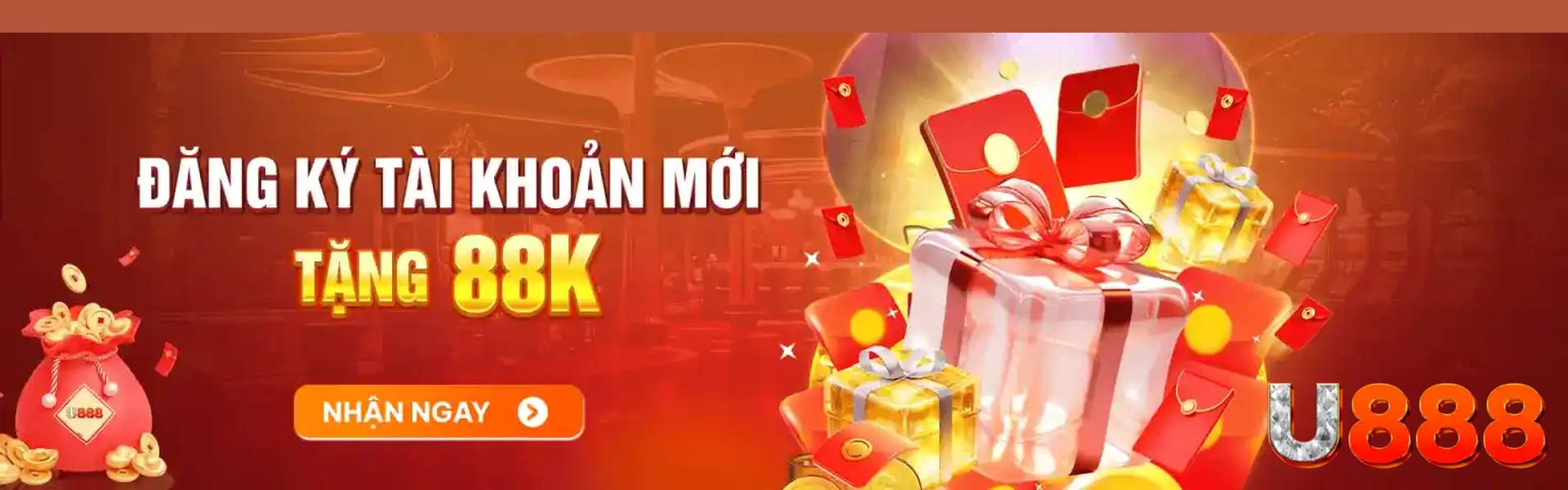 888SLOT