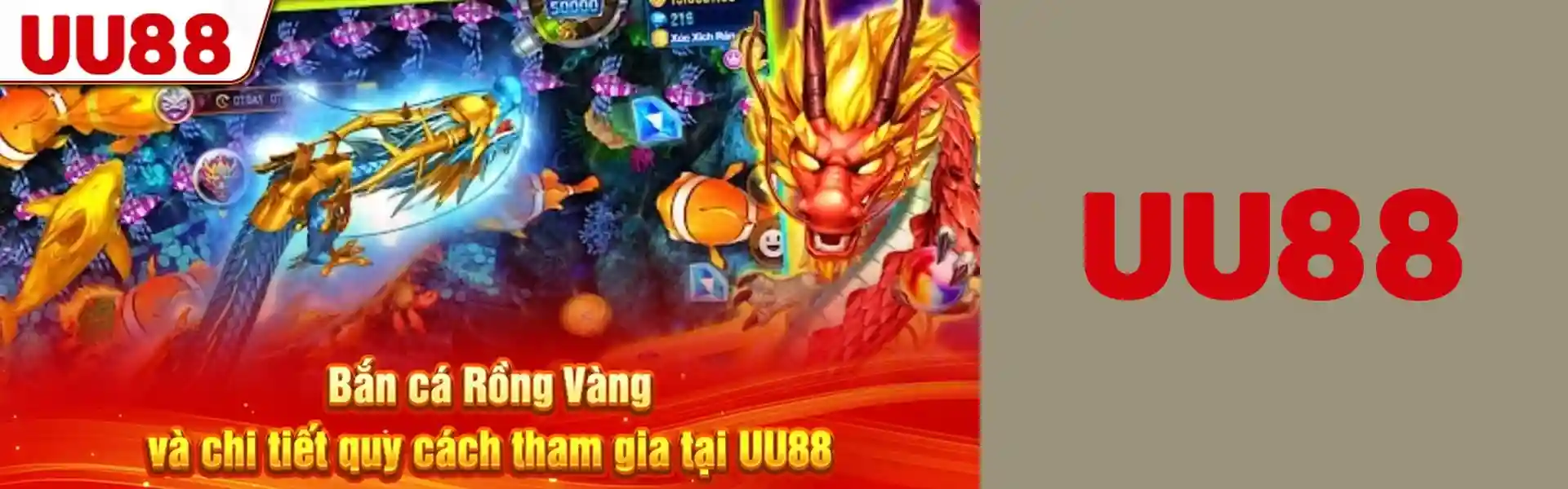 888SLOT