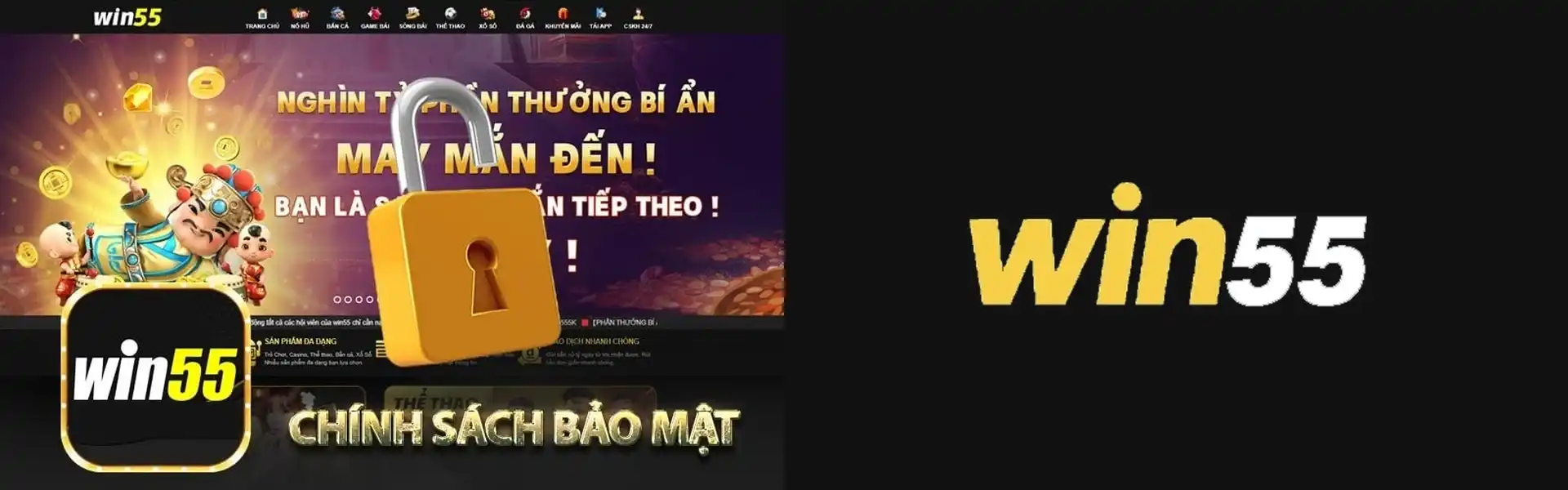 888SLOT
