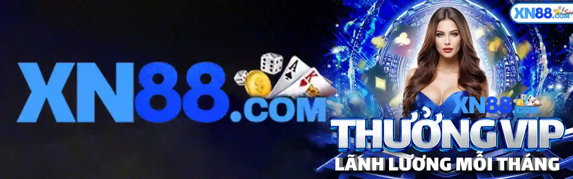 888SLOT