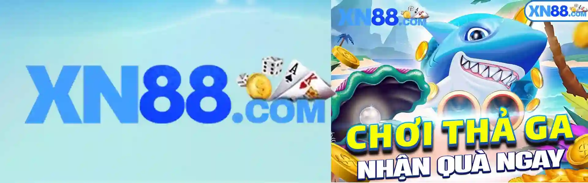 888SLOT