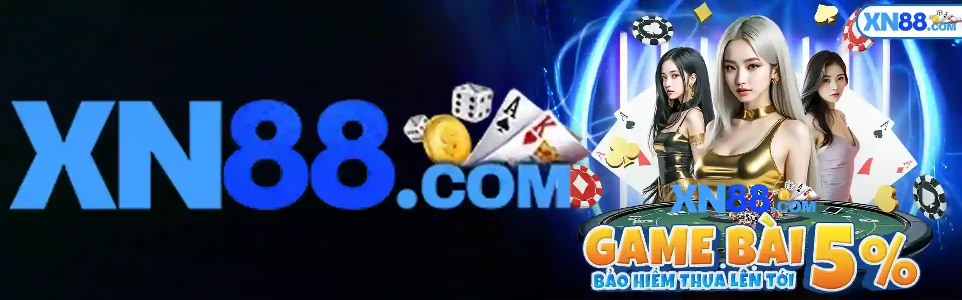 888SLOT