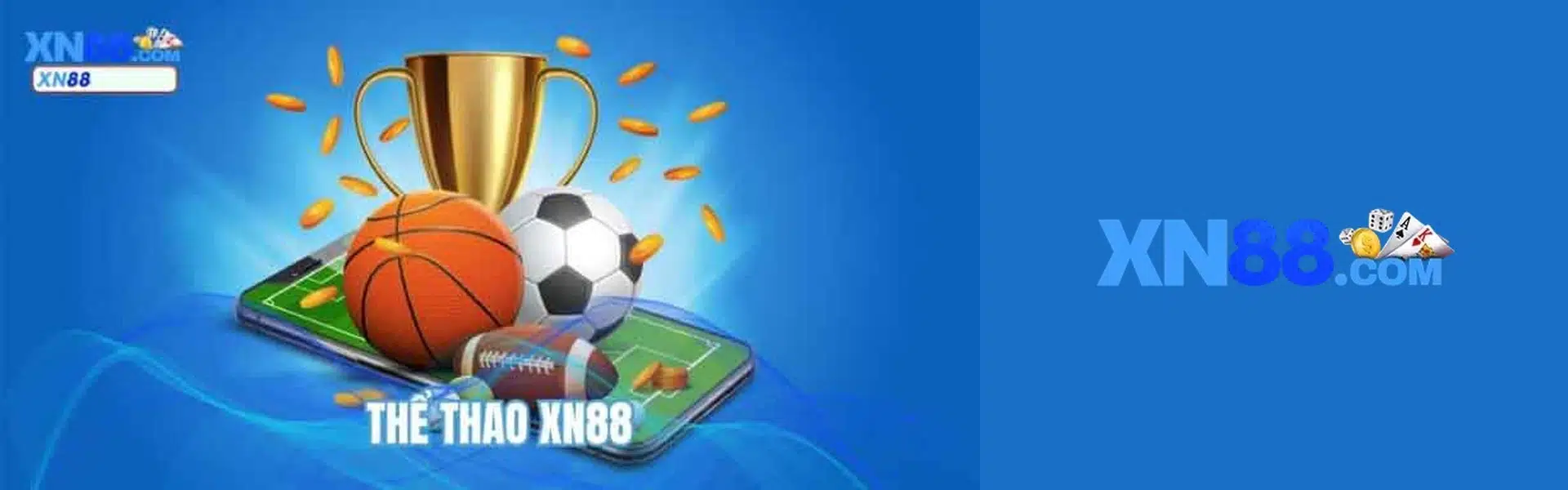 888SLOT