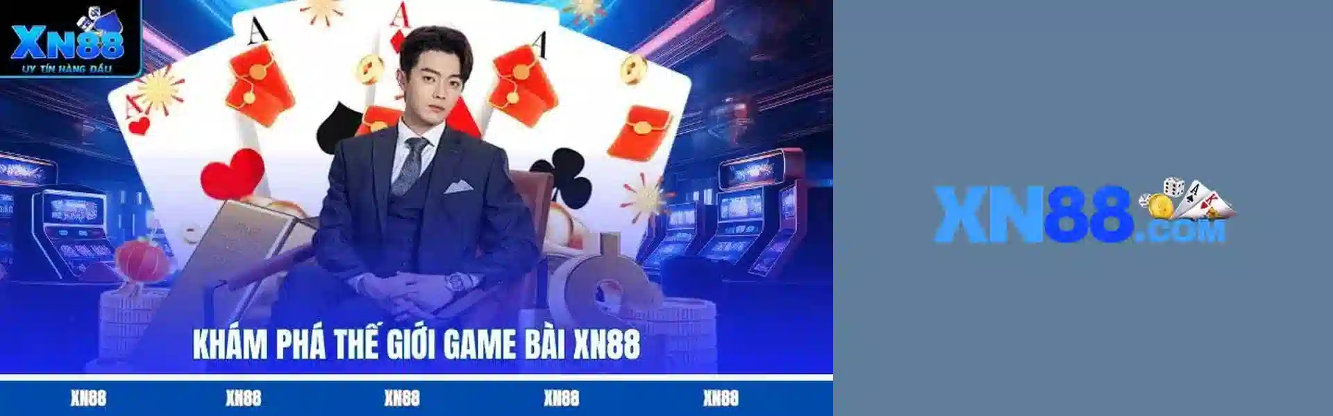 888SLOT