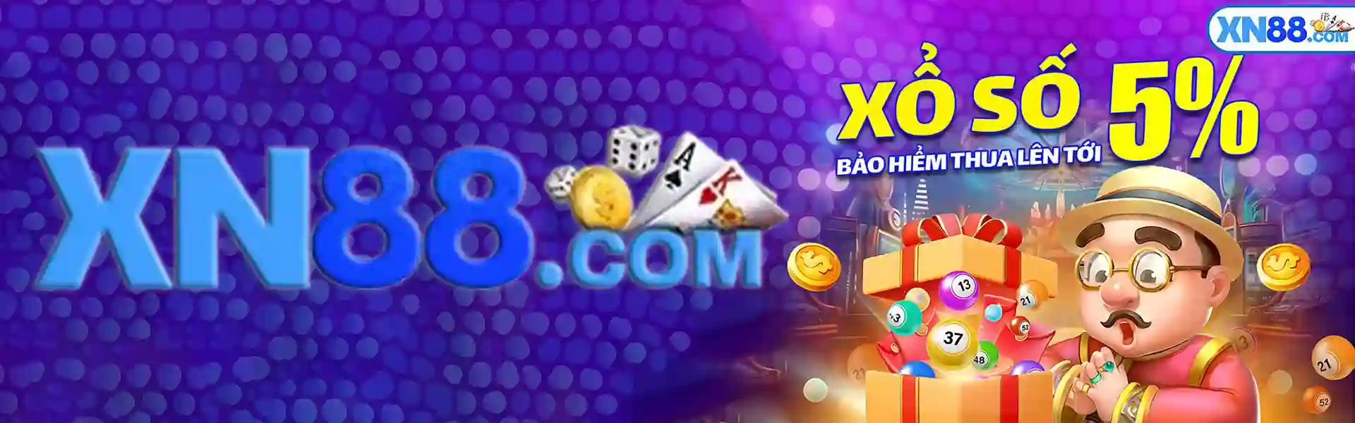 888SLOT