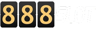 888SLOT